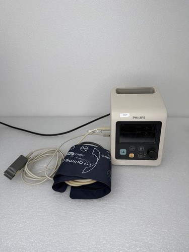 Philips suresigns vs2 - suresigns, 863278