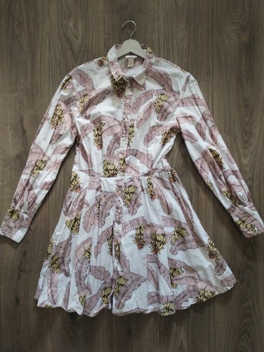 Festliches kleid damen - festliches,