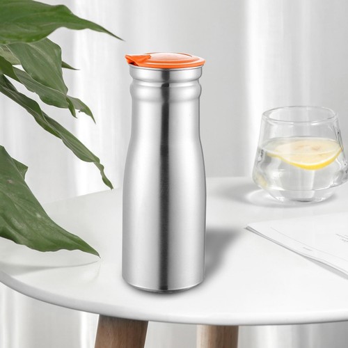 Isolierter wasserkocher - 1l,