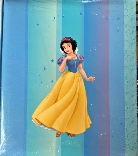 Disney schneewittchen - disney,