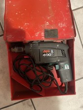 Bohrmaschine Skil 