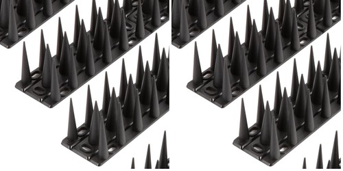 Offo taubenabwehr spikes - offo,