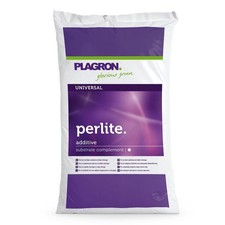 Plagron Perlite 60 Liter -
