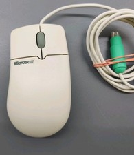 Retro Maus - Microsoft Port
