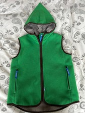 Finkid Weste ONNI 130/140