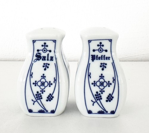 Winterling vintage salz - winterling,