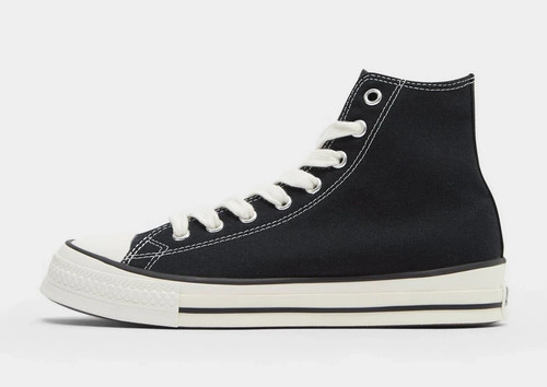 Converse chuck taylor - converse,