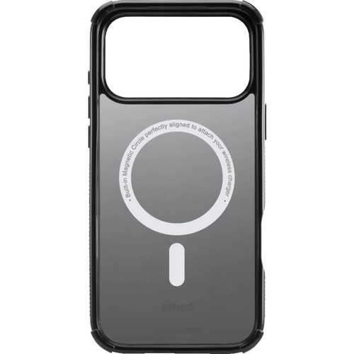 Hama extreme protect - hama,