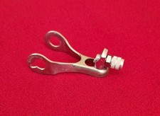 Shimano bremszuggegenhalter - shimano,