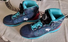 Arbeitschuhe Engelbert&Strauß Gr. 45  S1P