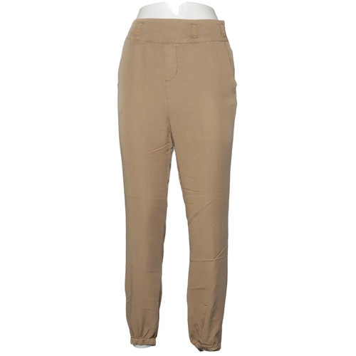 Edc esprit cargohose - by, esprit,