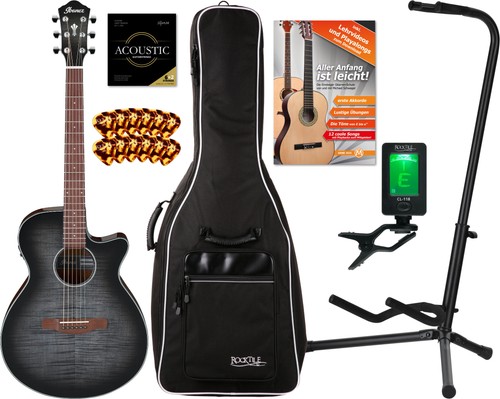 Ibanez aeg70 tch - ibanez, aeg70-tch