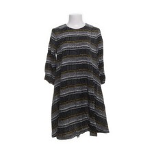 H&M, Kleid, Größe: 44