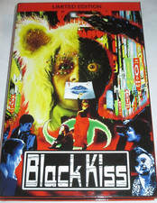 Midori Impuls - gr Hartbox -