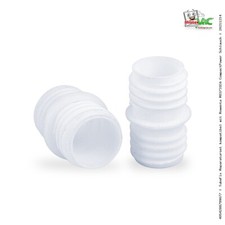 TubeFix Reparaturset