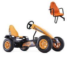 BERG Gokart X-Cross BFR-3 mit