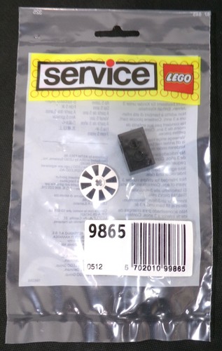Lego vintage 1989 - lego,