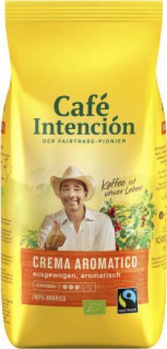 Darboven bio café intención - darboven,