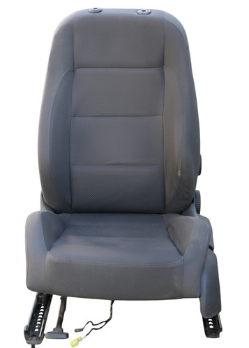 Golf plus 5k - golf, 5m