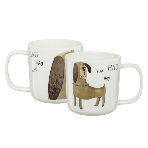 Kaffeebecher becher tee tasse - kaffeebecher,
