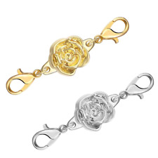 2 Stück Magnetverschluss