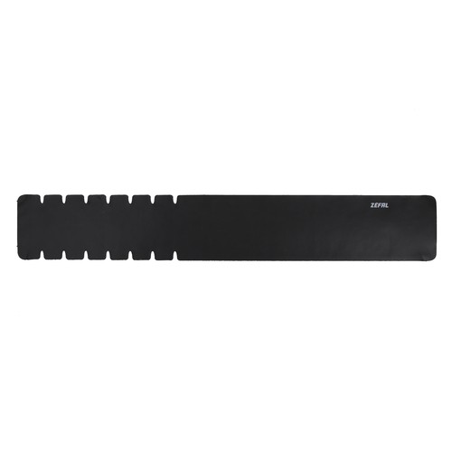 Zefal armor down tube - zefal,