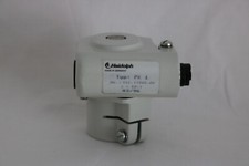 Heidolph PK1 Getriebe 1= 50:1