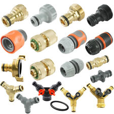 GARDENA® - Kupplungsdose