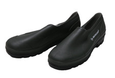 Dunlop Freizeitschuh Galosche, 39