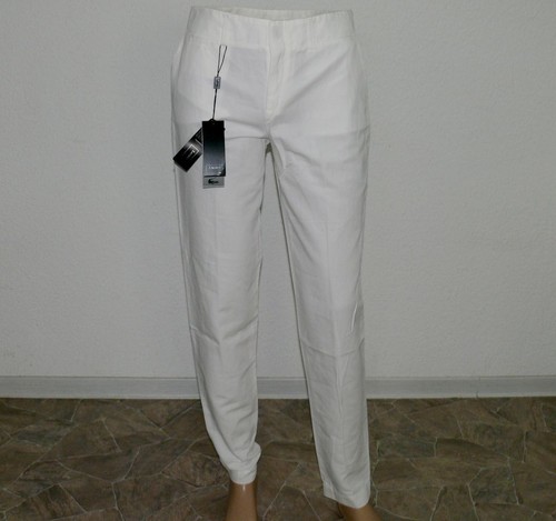 Lacoste 4538 70v - lacoste, hose