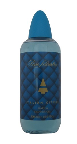 Pino silvestre italian - pino,