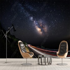 Vlies Fototapete Wandtapete