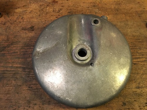 44141 originale harley - originale,