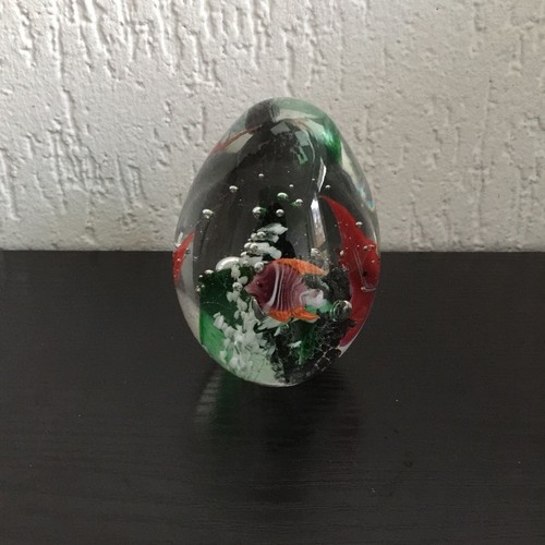 Paperweight