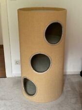 Kratztonne handgearbeitet + sehr hochwertig