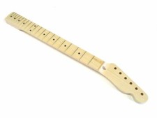 Fender® licensed Allparts One