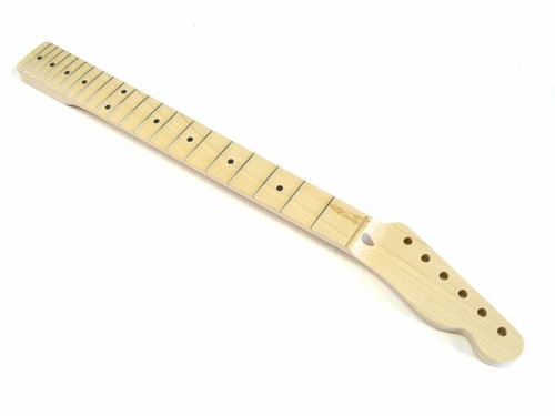 Fender licensed allparts one - fender®,