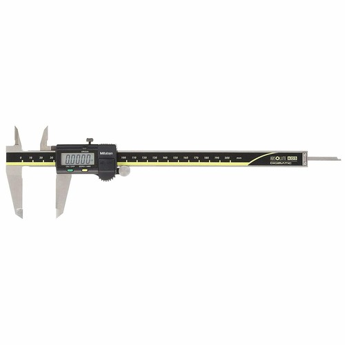 Mitutoyo 500 152 advanced - mitutoyo, 500-152-30