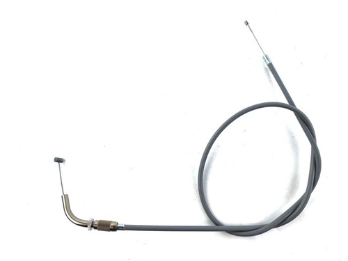 Zündapp sport combinette typ - sport,
