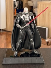 Darth Malgus Figur – Star
