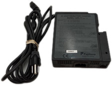 Fujikura ADC-11 AC Adapter