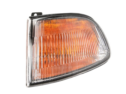 For tyc 3234 2 - for,