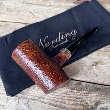 Erik Nording Copperhead