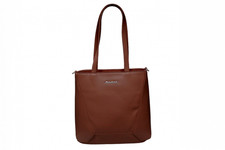 DAMENTASCHE MARINE GALANTI