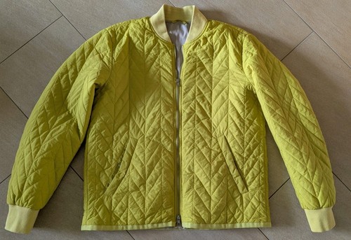 Tolle steppjacke von marc - von,