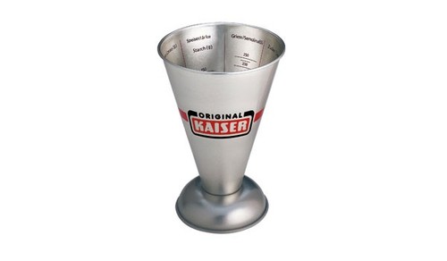Original kaiser messbecher - kaiser,
