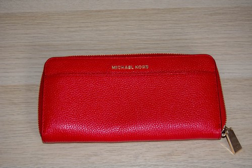Michael kors damen geldbörse - damen,