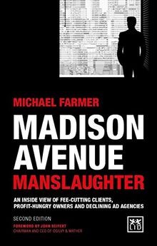 Madison avenue manslaughter - avenue,
