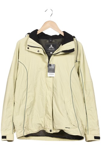 Vaude jacke damen - jacke,