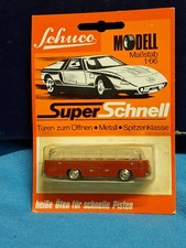 K-73 schuco 1/66 - 317900